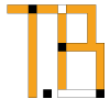 TotalInterior And Builders Inc.